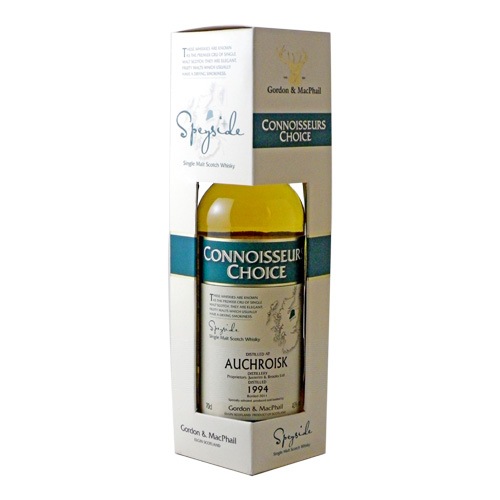 G&M ���������� 1994 ���˥å��������祤����700ml [70281]����(98-0)