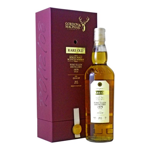 G&M ݡȥ 1979700ml [79694](98-0)