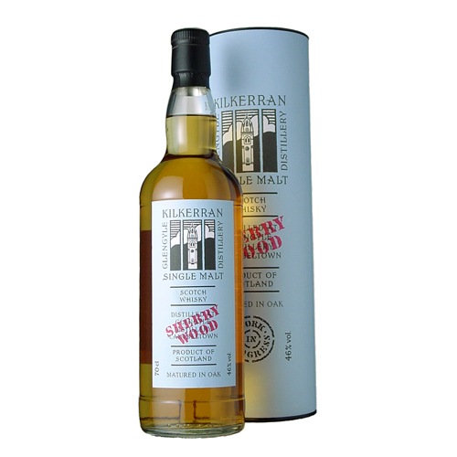 ���륱��� ��� ���� �ץ����쥹 5th �����꡼���å�(9ǯ)��700ml [70222]����(98-0)