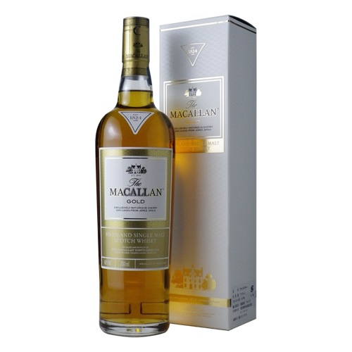 ޥå ɡ700ml [77535](98-0)