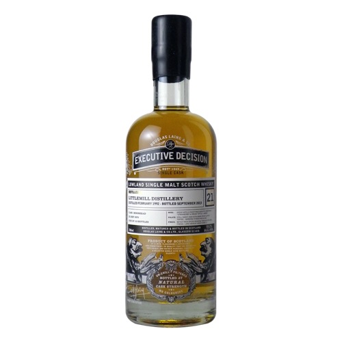 饹쥤 ƥ֥ǥ ȥߥ 1992(21ǯ)700ml [79938](98-0)