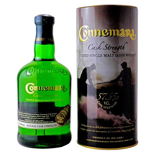 ���ͥޥ� ����(������)��700ml [70981](74-6)