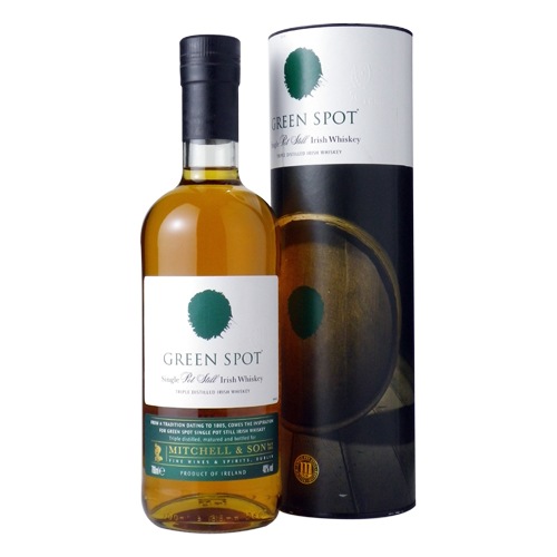 ���꡼�󥹥ݥåȡ�700ml [70915]](74-6)