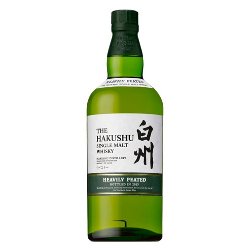 ȥ꡼ 󥰥  إӥ꡼ԡƥå2013700ml [13186](98-0)