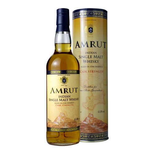 å ȥ󥰥 2009700ml [71807](98-0)