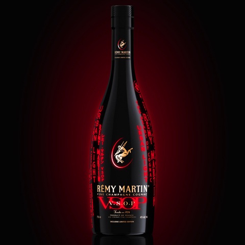 ߡޥ륿 VSOP Х饤ȡ700ml [72507](98-0)