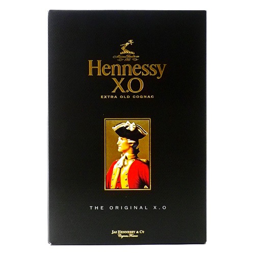 إͥ XO Ȣա700ml [72255](28-0)