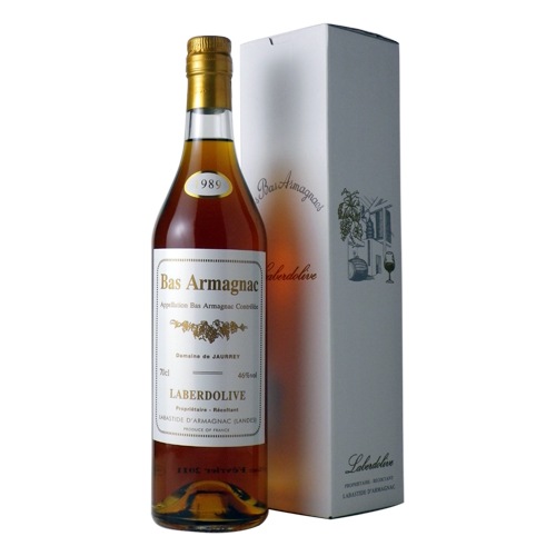 ��٥�ɥ꡼�� 1989��700ml [72703](62-1)