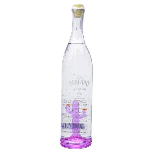 【終売】ポルフィディオ プラタ ピュア ケーン ラム 正規品45度 750ml 終売】ポルフィディオ プラタ ピュア ケーン ラム 正規品45度