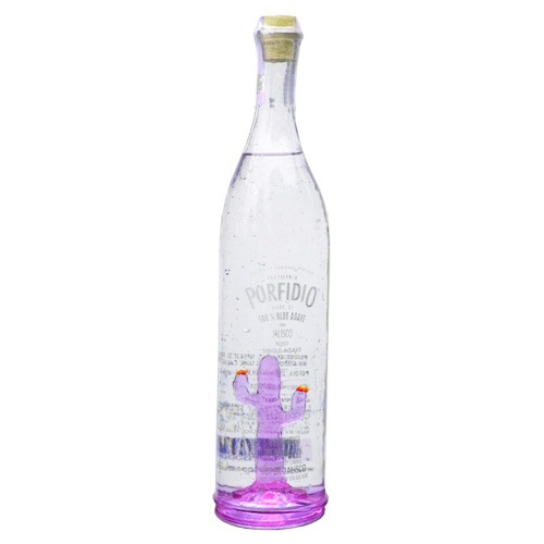 ݥեǥ ץ饿 п ܥƥꡧ750ml [73643] (98-0)