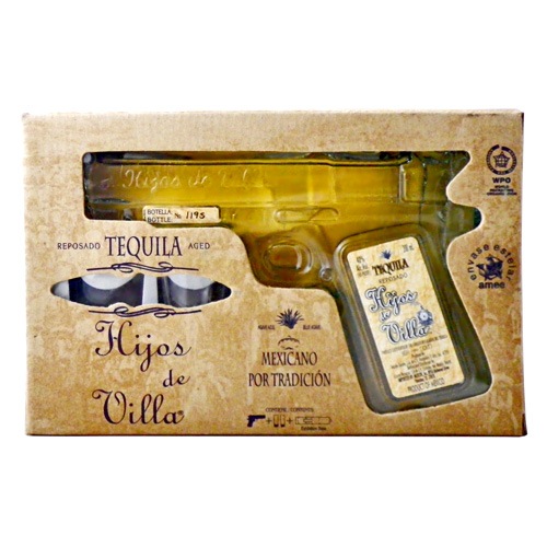 ۥ  ӥ ݥ ԥȥ롧200ml [73592](L)(G)(K)(77-2)