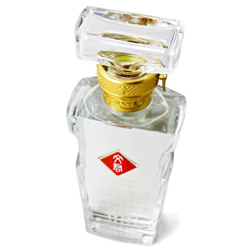 ʸ��(�����󥸥��) ����ʡ�500ml [75001]����(98-0)