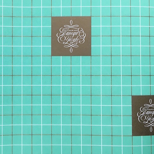 ���եȥ�åԥ󥰡�����䥪�ꥸ�ʥ�(���꡼��)