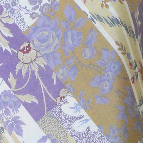 ���եȥ�åԥ󥰡��֤��碌(��)����