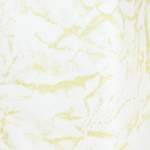 ���եȥ�åԥ󥰡��ʥ���������