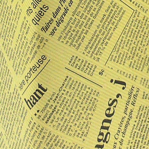 ���եȥ�åԥ󥰡��ѻ�