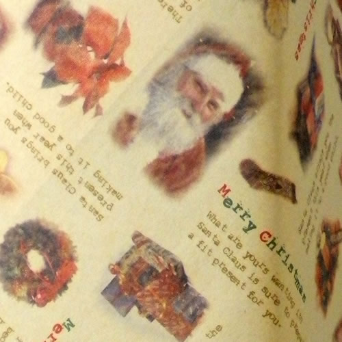 ���եȥ�åԥ󥰡����ꥹ�ޥ�����