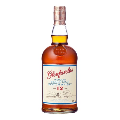�����ե������饹 12ǯ Ȣ�ա�700ml�� [70031]](K)(35-2)