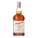 �����ե������饹 12ǯ Ȣ�ա�700ml�� [70031]](K)(35-2)
