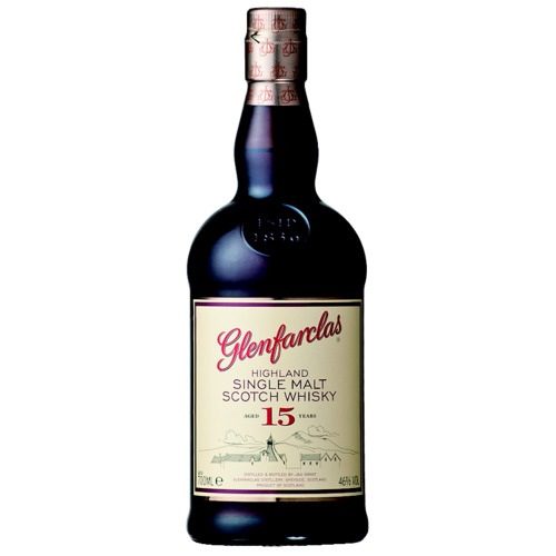 �����ե������饹 15ǯ Ȣ�ա�700ml�� [70212]](K)(35-2)