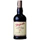 �����ե������饹 15ǯ Ȣ�ա�700ml�� [70212]](K)(35-2)