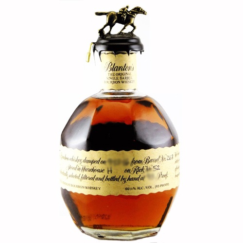 �֥��ȥ� Ȣ̵��700ml�� [71022]]����(21-2)