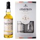 AMAHAGAN(���ޥϥ���) ���ɥ��� Edition 5th Anniversary��700ml���� [15847](74-1)