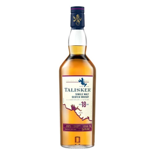 ���ꥹ���� 18ǯ��700ml�� [79594]](L)(G)����(28-0)