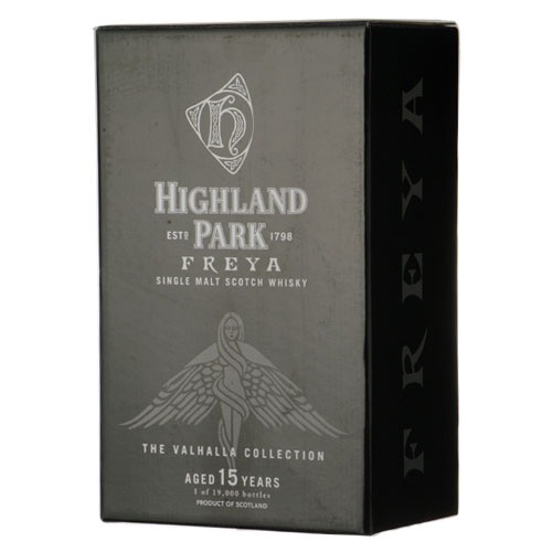 �ϥ����ɥѡ��� �ե쥤�� 3rd��700ml�� [70175]����(98-0)