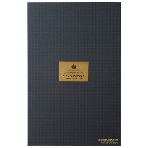 ����� ���������� �� ���� ���󥰥��硼�� 5��(����ˡ�����������)��750ml�� [70521]]����(74-4)