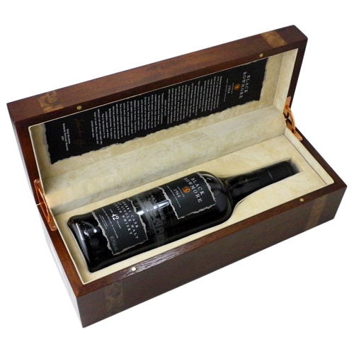�֥�å��ܥ��⥢ 42ǯ(1964ǯ��ί)��700ml [79513]����(98-0)