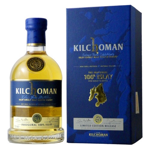 ����ۡ��ޥ� 100% ������ ���Ρ������롧700ml [79554]����(98-0)