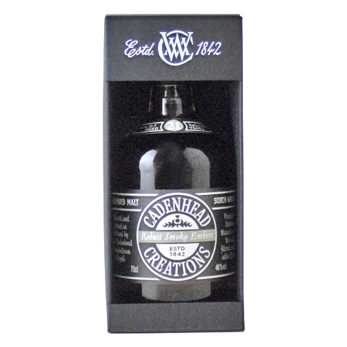 �����ꥢ�ॱ���ǥ�إå�(WmC) ���ꥨ�������(�֥��ǥåɥ�����) 21ǯ �֥�å���٥롧700ml [99999]����(98-0)