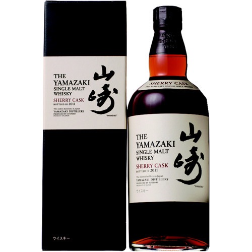 ����ȥ꡼ ���󥰥���� ���� �����꡼������ 2011��700ml [13164]����(98-2)