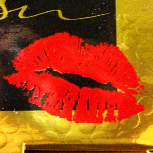 ���ǥ� �ǥ�����(��å�)��700ml [72580]����(98-0)