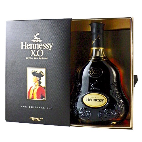 إͥ XO Ȣա700ml [72255](28-0)