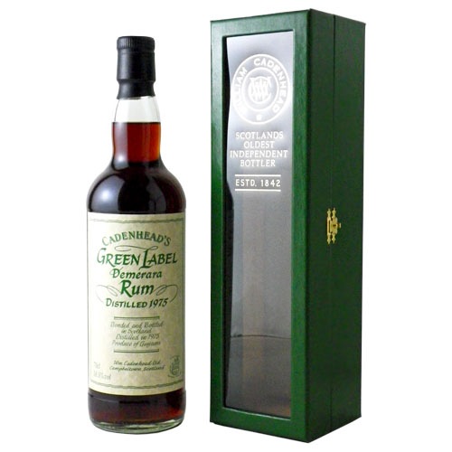 �����ꥢ�ॱ���ǥ�إå�(WmC) �ǥ��� ���꡼���٥� 1975��700ml [79917]����(98-0)