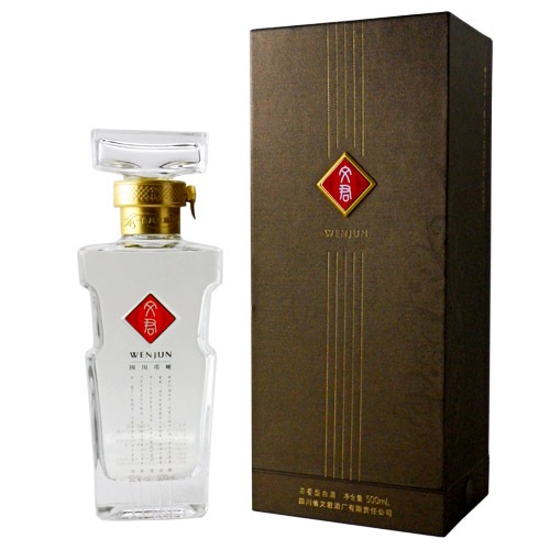 ʸ��(�����󥸥��) ����ʡ�500ml [75001]����(98-0)