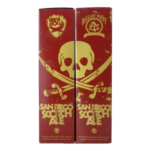 ����ǥ����� �����å������� Ȣ�ա�330ml [ZZ015]��������ʬ��a��(81-0)