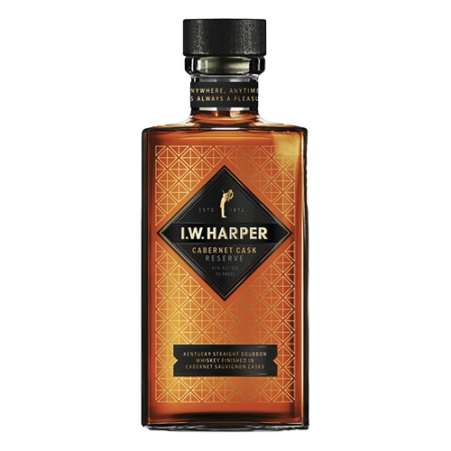 IW�ϡ��ѡ� ���٥�� ������ �ꥶ���֡�750ml���� [71108](34-6)