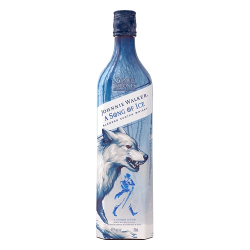 ˡ    (Game of Thrones)700ml [70525](98-0)