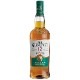 ٥å 12ǯ Ȣա700ml [70038]](L)(G)(21-3)