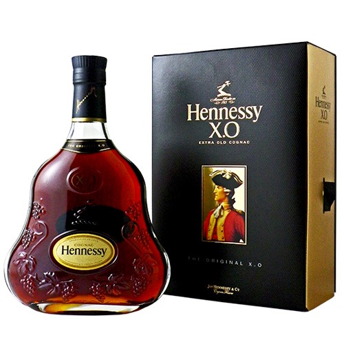 إͥ XO Ȣա700ml [72255](28-0)