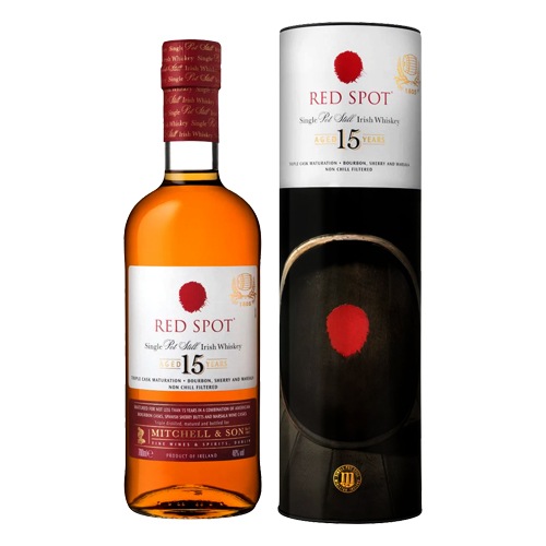 åɥݥå 15ǯ 700ml [70917]](74-6)