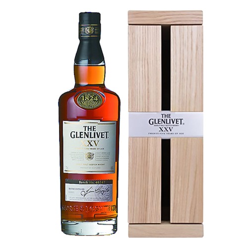 ������٥å� 25ǯ��700ml [77577]]����(74-4)