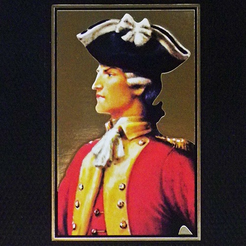 إͥ XO Ȣա700ml [72255](28-0)