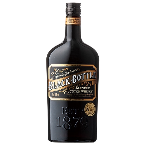 �֥�å��ܥȥ� NA��700ml�� [70775](74-8)