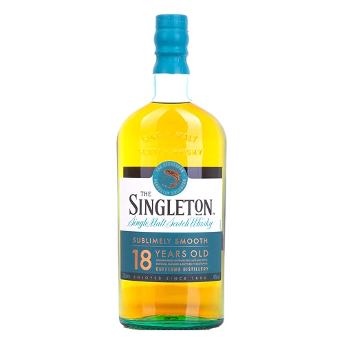 ���󥰥�ȥ� ���ե����� 18ǯ��700ml [79461](31-0)