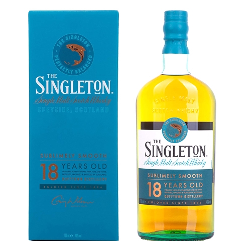 ���󥰥�ȥ� ���ե����� 18ǯ��700ml [79461](31-0)