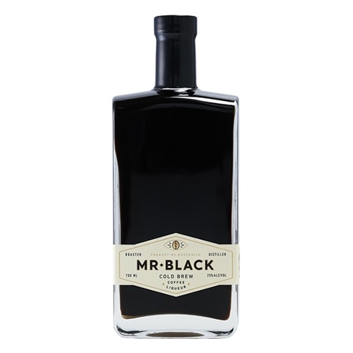 �ߥ������֥�å� ������ɥ֥롼 �����ҡ��ꥭ�塼�롧700ml [74778](78-5)